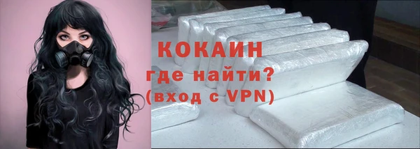 дживик Белокуриха