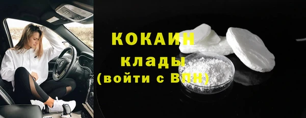 дживик Белокуриха